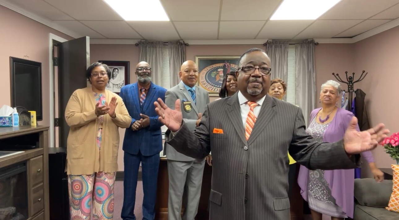 Screenshot 2025-05-04 at 9.31